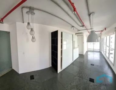 Sala Comercial para alugar, 31m² no Perdizes, São Paulo