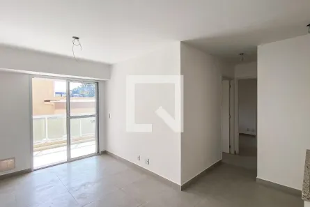 Apartamento com 2 Quartos à venda, 51m² no Chácara Tatuapé, São Paulo