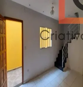 Sobrado com 2 Quartos à venda, 76m² no Vila Euthalia, São Paulo