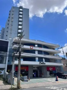 Sala Comercial à venda, 66m² no Parque Campolim, Sorocaba