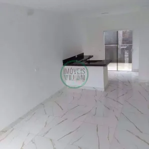 Casa de Condomínio com 2 Quartos à venda, 80m² no Centro, Jacareí