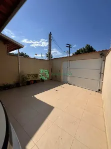 Casa com 3 Quartos à venda, 88m² no , Mongaguá