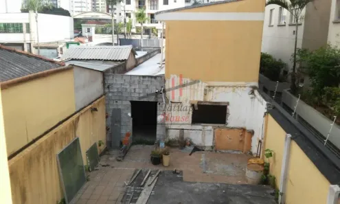 Imóvel Comercial à venda, 300m² no Vila Gomes Cardim, São Paulo