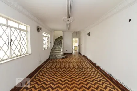 Casa com 3 Quartos à venda, 300m² no Chácara Tatuapé, São Paulo