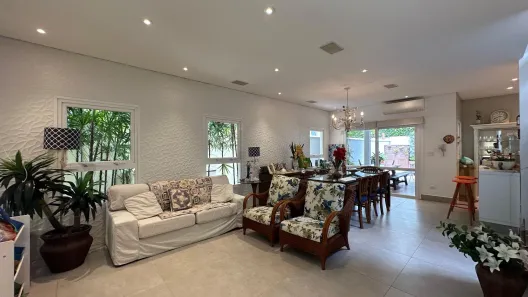 Casa de Condomínio com 4 Quartos à venda, 180m² no Bairro de Juquehy, São Sebastião