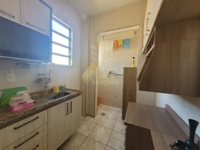 Apartamento com 2 Quartos à venda, 60m² no Vila Isabel, Rio de Janeiro