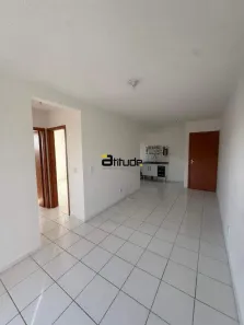 Apartamento com 2 Quartos à venda, 54m² no Votupoca, Barueri