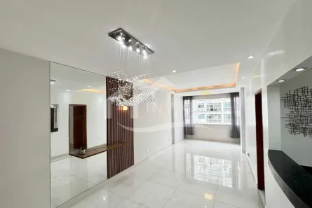 Apartamento com 3 Quartos à venda, 100m² no Copacabana, Rio de Janeiro