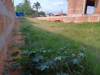 Imóvel Comercial à venda, 500m² no Park Residencial Convívio, Botucatu