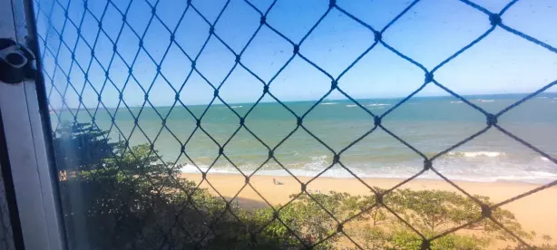 Apartamento com 2 Quartos à venda, 104m² no Praia da Costa, Vila Velha