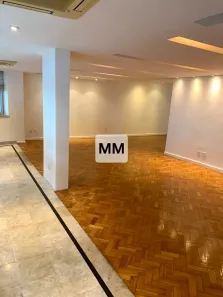 Apartamento com 4 Quartos à venda, 220m² no Leblon, Rio de Janeiro