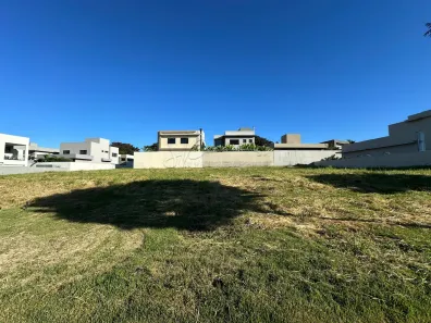 Lote/Terreno à venda, 353m² no Vila do Golf, Ribeirão Preto