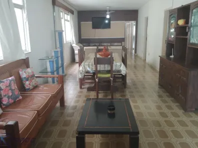 Apartamento com 4 Quartos à venda, 180m² no Praia do Morro, Guarapari