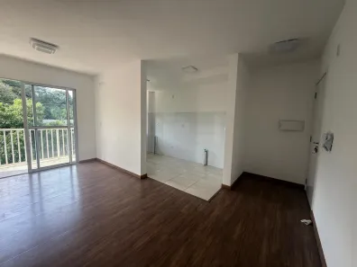 Apartamento com 2 Quartos à venda, 65m² no Vista Alegre, Ivoti