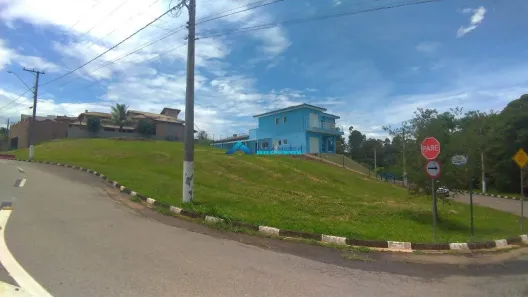 Lote/Terreno à venda, 1306m² no Residencial Dos Lagos, Itupeva