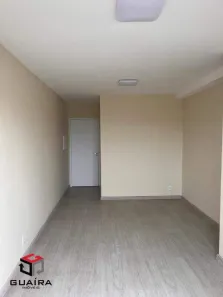 Apartamento com 2 Quartos para alugar, 53m² no Assunção, São Bernardo do Campo