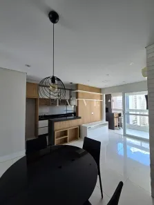 com 2 Quartos à venda, 75m² no Santa Rosa, Londrina