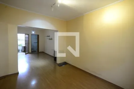 Casa com 4 Quartos à venda, 180m² no Cambuci, São Paulo