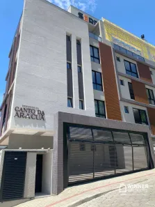 Apartamento com 2 Quartos à venda, 72m² no Bombas, Bombinhas