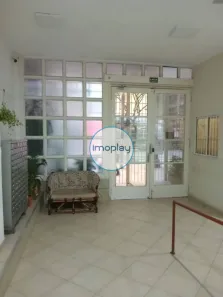 Apartamento com 2 Quartos à venda, 46m² no Bela Vista, São Paulo