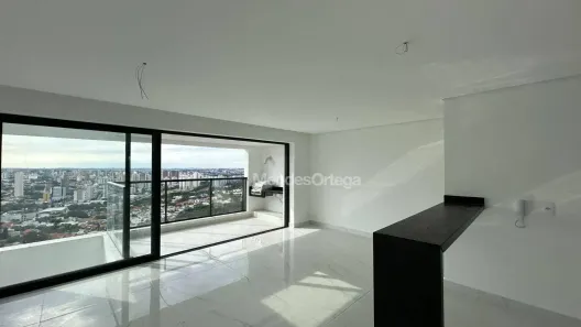 Apartamento com 3 Quartos à venda, 109m² no Parque Campolim, Sorocaba
