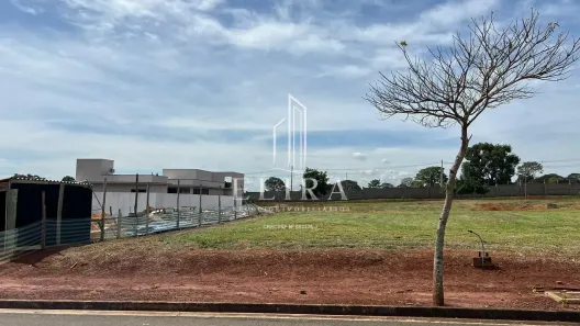 Lote/Terreno à venda, 10m² no Parque Fortaleza, Nova Odessa