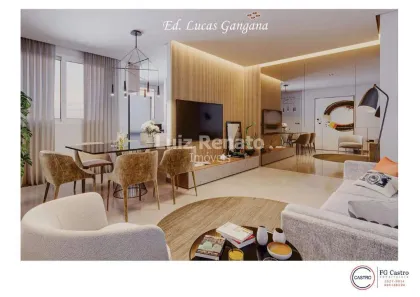 com 3 Quartos à venda, 420m² no Cidade Nova, Belo Horizonte