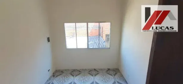 Sobrado com 4 Quartos à venda, 160m² no Parque Turiguara, Cotia