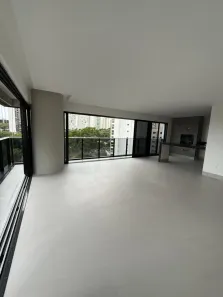 Apartamento com 4 Quartos à venda, 200m² no Jardim Goiás, Goiânia