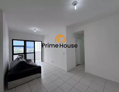 Apartamento com 3 Quartos à venda, 75m² no Barra da Tijuca, Rio de Janeiro