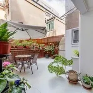 Apartamento com 2 Quartos à venda, 97m² no Rio Branco, Porto Alegre