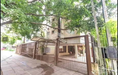 Cobertura com 2 Quartos à venda, 95m² no Petrópolis, Porto Alegre