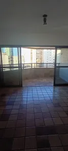 Apartamento com 4 Quartos para alugar, 160m² no Boa Viagem, Recife