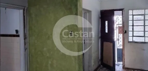 Casa com 1 Quarto à venda, 62m² no Vila Prudente, São Paulo