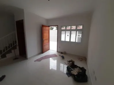 Sobrado com 3 Quartos à venda, 95m² no Vila Constança, São Paulo