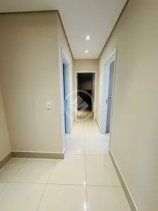 Apartamento com 4 Quartos à venda, 169m² no Duque de Caxias, Cuiabá