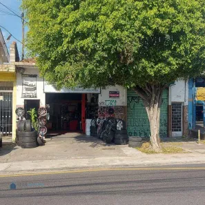 Ponto Comercial à venda, 90m² no Itaberaba, São Paulo