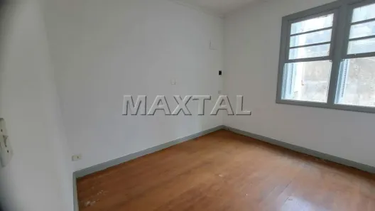 Imóvel Comercial para alugar, 120m² no Santana, São Paulo