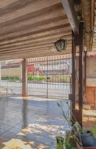 Casa com 4 Quartos à venda, 196m² no Jardim Bela Vista, Santo André