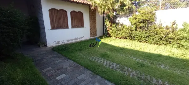 Casa com 4 Quartos para alugar, 320m² no São Luiz, Belo Horizonte