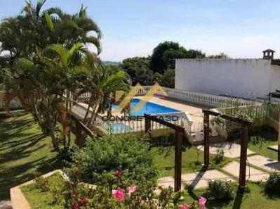 Fazenda/Sítio com 4 Quartos à venda, 1020m² no Parque dos Cafezais VI, Itupeva