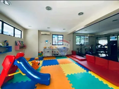 Apartamento com 3 Quartos para alugar, 118m² no Reduto, Belém