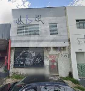 Sala Comercial para alugar, 40m² no Sítio do Morro, São Paulo