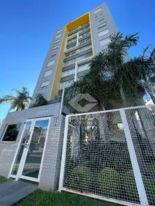 Apartamento com 2 Quartos à venda, 71m² no São João, Porto Alegre