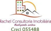 Logo da imobiliária
