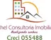Miniatura da foto de Rachel & Roberta Consultoria Imobiliária