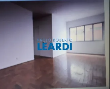 Apartamento com 2 Quartos à venda, 56m² no Jardim Paulista, São Paulo