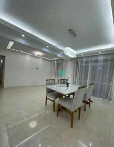 Apartamento com 2 Quartos à venda, 112m² no Nova Petrópolis, São Bernardo do Campo