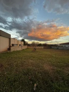 Lote/Terreno à venda, 610m² no Residencial Rose's Garden, Anápolis