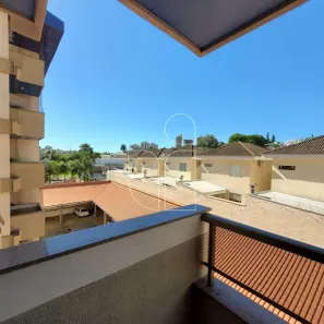 Apartamento com 2 Quartos à venda, 83m² no Senador Salgado Filho, Marília